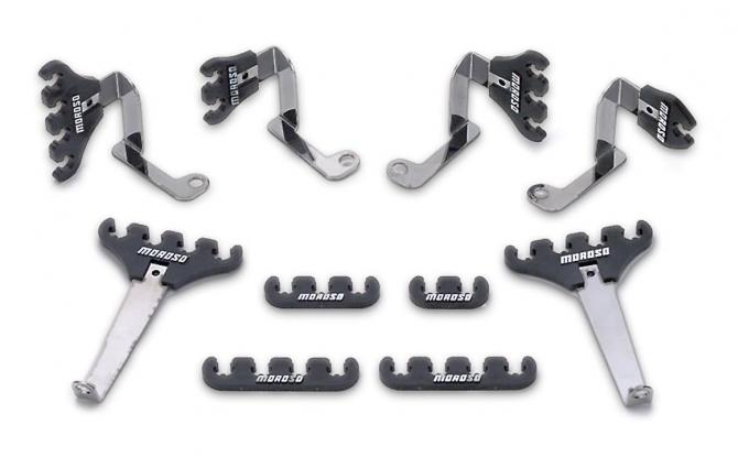 Ford Spark Plug Wire Separators 72133