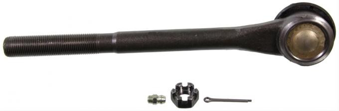 Chevy Truck Inner Tie Rod End, 1961-1962