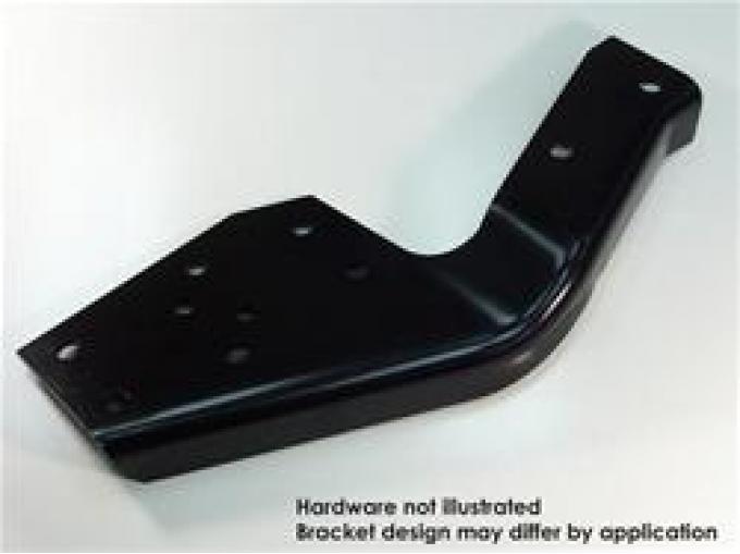 Bumper Mounting Kit for 3123586