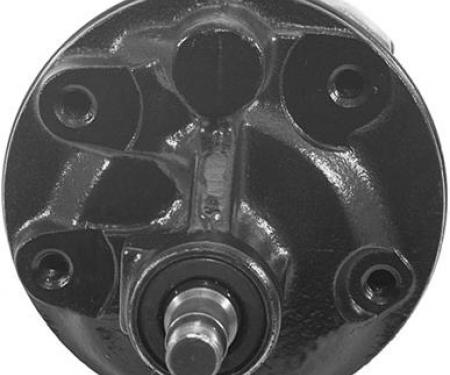 Cardone Remanufactured Power Steering Pumps 20-140