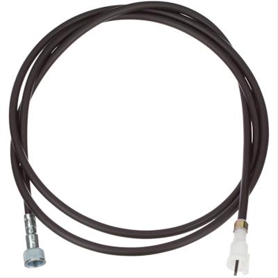 93 plymouth voyager speedometer cable