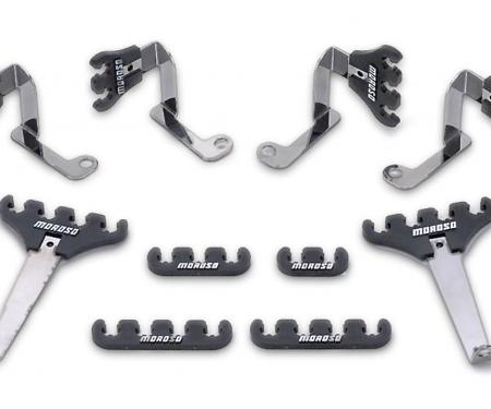 Ford Spark Plug Wire Separators 72133