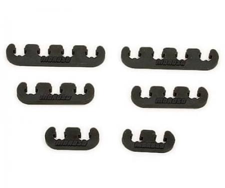 Moroso Spark Plug Wire Separators 72163