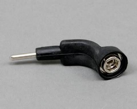 Chevy Truck Pigtail, Radio to Windshield Antenna, 1973-1987