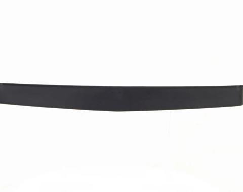 AMD Air Deflector without Tow Hooks, 81-86 C or 87-91 R Chevy GMC 2WD 3/4 or 1-Ton Pickup Suburban; 81-86 4WD Pickup Blazer Jimmy Suburban X127-4081-34