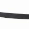 AMD Air Deflector without Tow Hooks, 81-86 C or 87-91 R Chevy GMC 2WD 3/4 or 1-Ton Pickup Suburban; 81-86 4WD Pickup Blazer Jimmy Suburban X127-4081-34