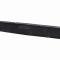 AMD Air Deflector without Tow Hooks, 81-86 C or 87-91 R Chevy GMC 2WD 3/4 or 1-Ton Pickup Suburban; 81-86 4WD Pickup Blazer Jimmy Suburban X127-4081-34