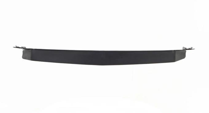 AMD Air Deflector without Tow Hooks, 81-86 C or 87-91 R Chevy GMC 2WD 3/4 or 1-Ton Pickup Suburban; 81-86 4WD Pickup Blazer Jimmy Suburban X127-4081-34