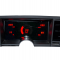 Intellitronix 1988-1991 Chevy Truck LED Digital Gauge Panel DP6005