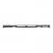 Dennis Carpenter Front Bumper Stone Deflector - 1980-86 Ford Truck, 1980-86 Ford Bronco E0TZ-17779-AX