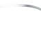 AMD Wheel Opening Molding, Rear, RH, 73-79 Ford F100 F150 F250 Styleside Truck 78-79 Bronco X735-4573-R