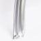 AMD Wheel Opening Molding, Rear, RH, 73-79 Ford F100 F150 F250 Styleside Truck 78-79 Bronco X735-4573-R