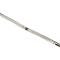 AMD Wiper Blade, LH or RH, 12 inch X382-4055-1