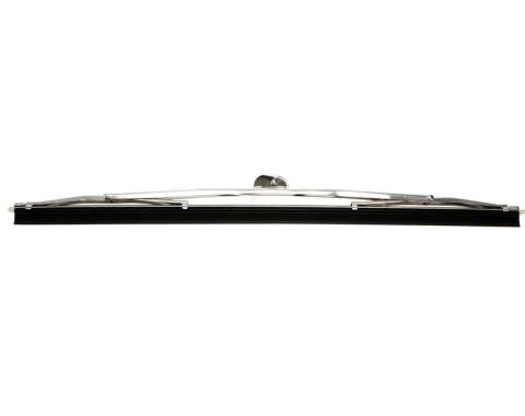 AMD Wiper Blade, LH or RH, 12 inch X382-4055-1