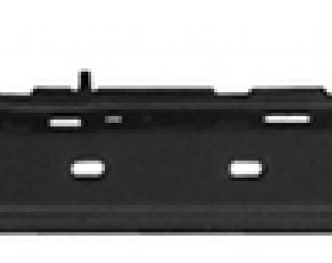 Key Parts '97-'03 Rocker Panel, Passenger's Side 1984-108 R