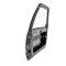AMD Front Door Shell, LH, 88-98 Chevy GMC C/K Pickup Truck SUV X500-4088-L