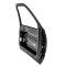 AMD Front Door Shell, LH, 88-98 Chevy GMC C/K Pickup Truck SUV X500-4088-L