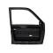 AMD Front Door Shell, LH, 88-98 Chevy GMC C/K Pickup Truck SUV X500-4088-L