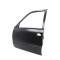 AMD Front Door Shell, LH, 88-98 Chevy GMC C/K Pickup Truck SUV X500-4088-L