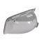 Dennis Carpenter Headlight Body Right - 1992-96 Ford Truck, 1992-96 Ford Bronco F2TZ-13007-A