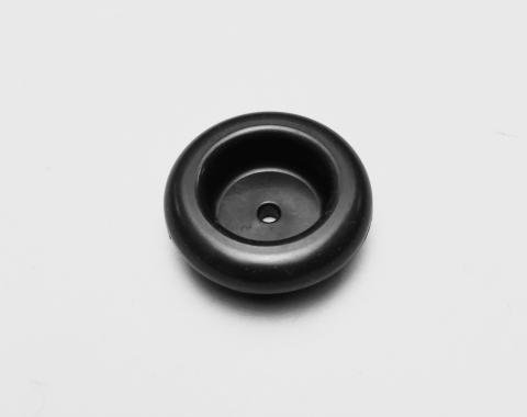 Detroit Muscle Technologies Mopar A B C E Body 66-76 Sending Unit Wire to Trunk Floor Grommet CHR2027033