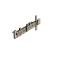 AMD Dash Emblem, Custom Deluxe, 73-74 Chevy CK Truck SUV X485-4073-4B