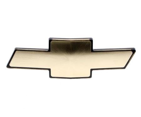 AMD Grille Emblem, "Bowtie", 94-02 Chevy CK Pickup Blazer Suburban Tahoe 999-4094-1