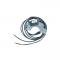 Dennis Carpenter Solid State Ignition System - 6 Volt - 1948-53 Ford Truck, 1949-53 Ford Car 8BA-12000-1283P6