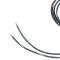 Dennis Carpenter Solid State Ignition System - 6 Volt - 1948-53 Ford Truck, 1949-53 Ford Car 8BA-12000-1283P6