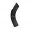 Dennis Carpenter Front Seat Back Pivot Side Cover - 1983-86 Ford Truck     E3TZ-3561695-A