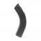 Dennis Carpenter Front Seat Back Pivot Side Cover - 1983-86 Ford Truck     E3TZ-3561695-A