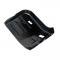 Dennis Carpenter Front Floor Pan - LH - 1965-79 Ford Truck, 1978-79 Ford Bronco C7TZ-1011135-L
