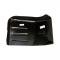Dennis Carpenter Front Floor Pan - LH - 1965-79 Ford Truck, 1978-79 Ford Bronco C7TZ-1011135-L