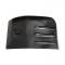 Dennis Carpenter Front Floor Pan - LH - 1965-79 Ford Truck, 1978-79 Ford Bronco C7TZ-1011135-L