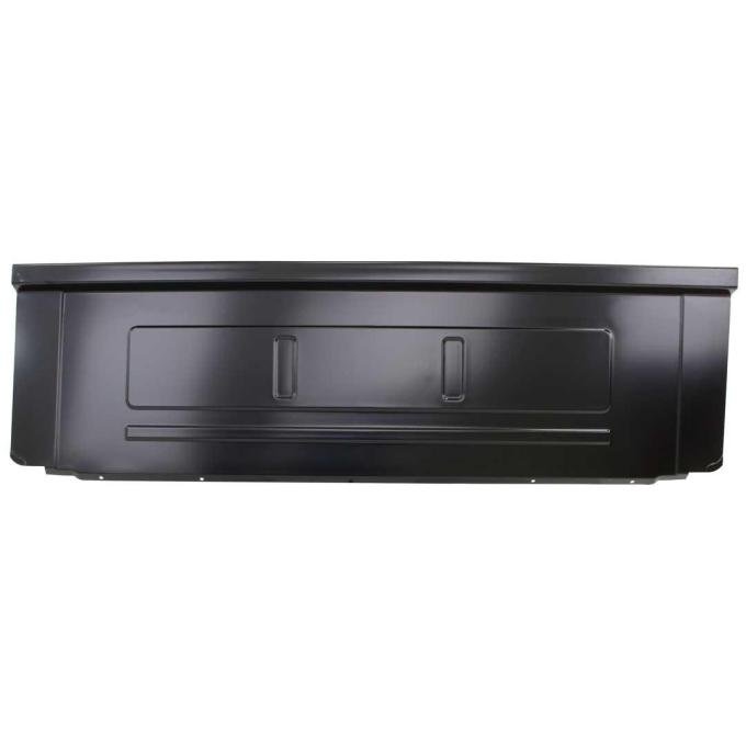 AMD Premium Front Bed Panel, OE Style, 73-96 F100 F150 F250 Styleside 715-4573