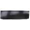 AMD Premium Front Bed Panel, OE Style, 73-96 F100 F150 F250 Styleside 715-4573