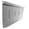 AMD Premium Front Bed Panel, OE Style, 73-96 F100 F150 F250 Styleside 715-4573