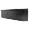 AMD Premium Front Bed Panel, OE Style, 73-96 F100 F150 F250 Styleside 715-4573