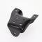 AMD Front Leaf Spring Hanger, RH, 73-91 Chevy GMC CK 4WD Truck 249-4073-4R