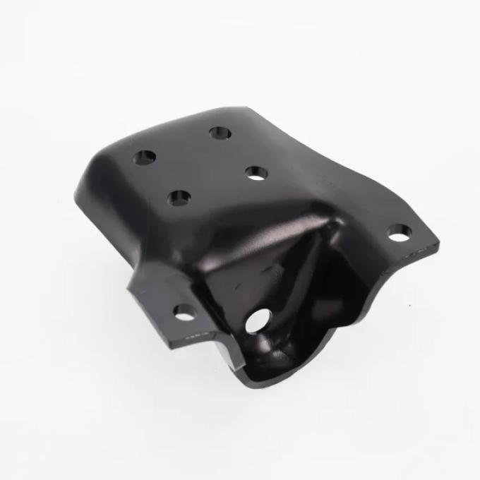 AMD Front Leaf Spring Hanger, RH, 73-91 Chevy GMC CK 4WD Truck 249-4073-4R