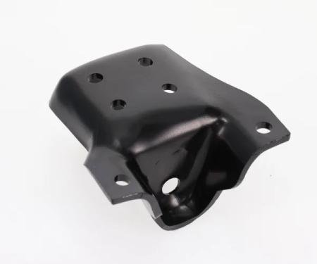 AMD Front Leaf Spring Hanger, RH, 73-91 Chevy GMC CK 4WD Truck 249-4073-4R