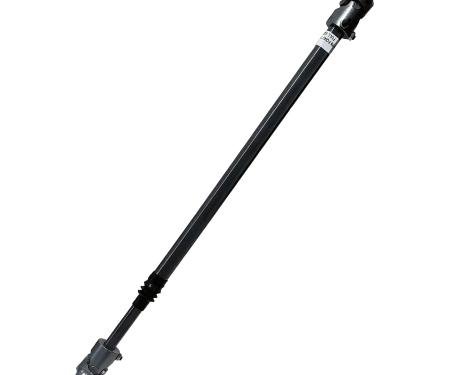 Borgeson Ford Truck Steering Shaft 000970