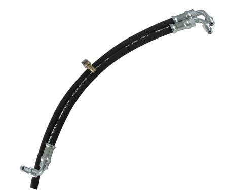 Borgeson Power Steering Hose Kit 925103