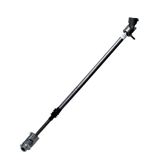 Borgeson Ford Truck Steering Shaft 000980