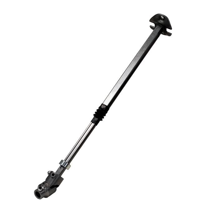 Borgeson Dodge Truck Steering Shaft 000940