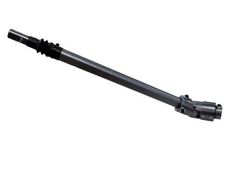 Borgeson Chevy Truck Steering Shaft 000301