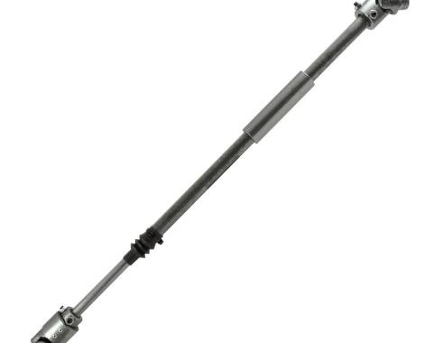Borgeson Ford Truck Steering Shaft 000983