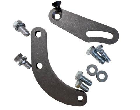 Borgeson Pump Bracket 802403