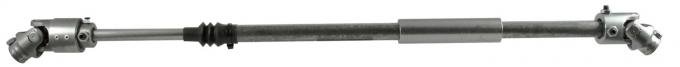 Borgeson Ford Intermediate Steering Shaft ISS 000981