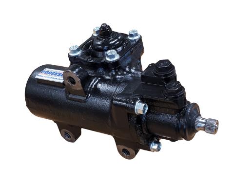 Borgeson Power Steering Box 800134